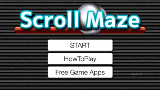 Scroll Maze - free ピンボールとパチンコ無料 screenshot 4