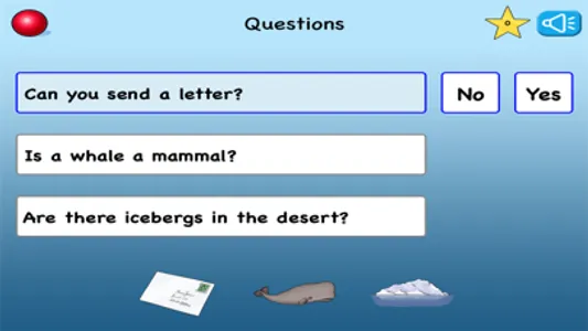 Learning English 1 screenshot 1