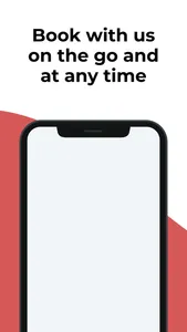 Hair Ott Hairdressers screenshot 0