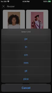 All Image Tools screenshot 3