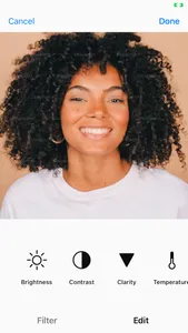 All Image Tools screenshot 5