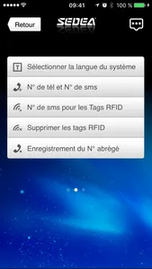 S5_SEDEA screenshot 2