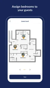 Equity Estates Voyager screenshot 3