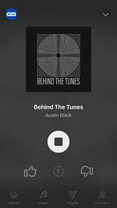 CHRI Radio screenshot 6