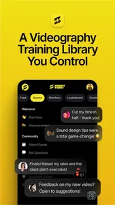 ShootForIt screenshot 0