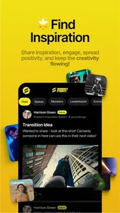 ShootForIt screenshot 1