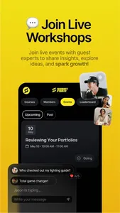 ShootForIt screenshot 2