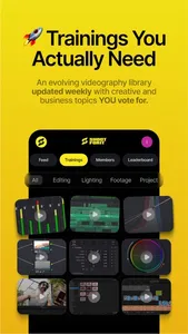 ShootForIt screenshot 3