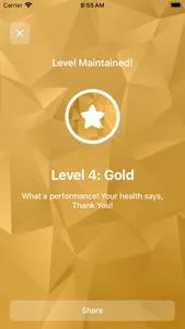 BodyLoft screenshot 3