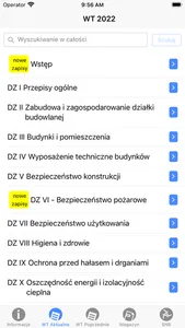 WT budynków 2022 screenshot 2