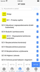 WT budynków 2022 screenshot 3