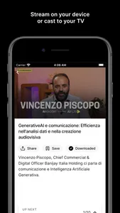 AI Play screenshot 2