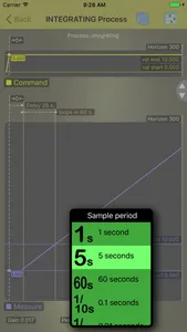 Tool2Tune-PID - LITE screenshot 2