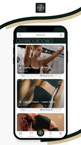 Silo Studio screenshot 0