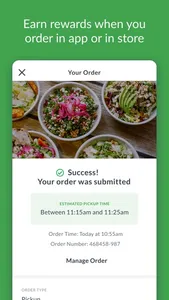 Westville screenshot 2