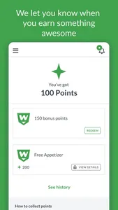 Westville screenshot 3