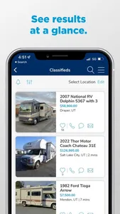 KSL Classifieds screenshot 4