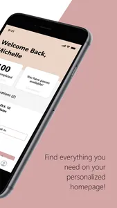 Reform Studio NJ screenshot 1