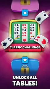 Burraco Dal Negro Online screenshot 3