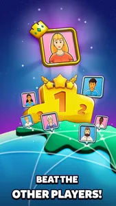 Burraco Dal Negro Online screenshot 4