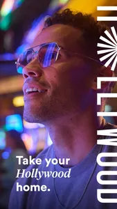 Hollywood Casino - Real Money screenshot 9