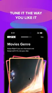 RYZE Bangladesh screenshot 1