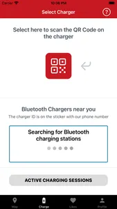 Cummins Adapta screenshot 2