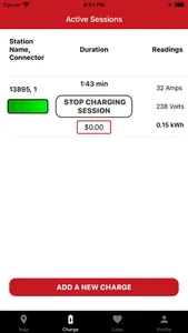 Cummins Adapta screenshot 4