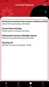 Cummins Adapta screenshot 7