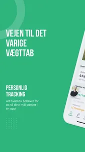 Sund med Duer screenshot 1