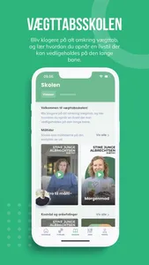 Sund med Duer screenshot 3