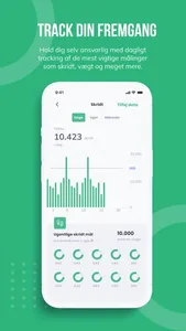 Sund med Duer screenshot 4