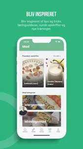 Sund med Duer screenshot 5