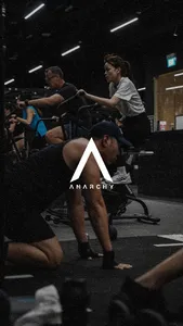 ANRCY.SG screenshot 0