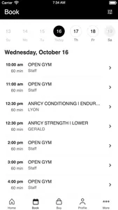 ANRCY.SG screenshot 1