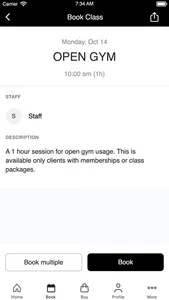 ANRCY.SG screenshot 2