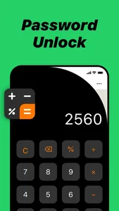 Watsapp Deleted Message Backup screenshot 4