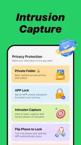 Watsapp Deleted Message Backup screenshot 8