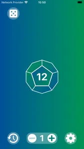 Dice 'n' Roll screenshot 4