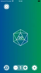 Dice 'n' Roll screenshot 5