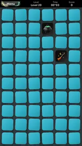 Memory • Halloween screenshot 2