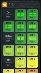 Memory • Halloween screenshot 5