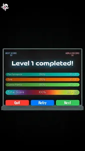 Memory • Halloween screenshot 6