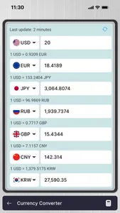 TutorScan.AI - Homework Helper screenshot 6