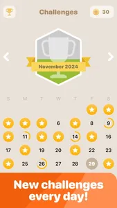 Logo Quest: Guess The Brand screenshot 2