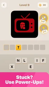 Logo Quest: Guess The Brand screenshot 4