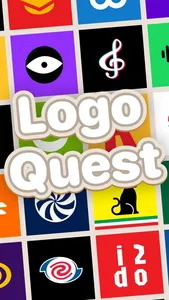 Logo Quest: Guess The Brand screenshot 6