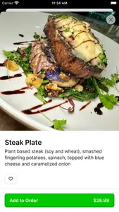 Down 2 Earth NV screenshot 2