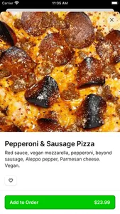 Down 2 Earth NV screenshot 3