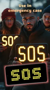 Led Banner - Neon Signboard screenshot 4